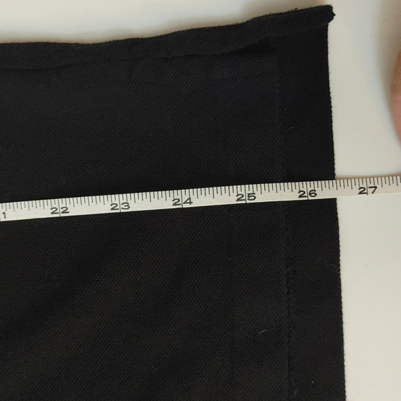 La Mode Polo Shirt With Goofy - Picture 5 of 5